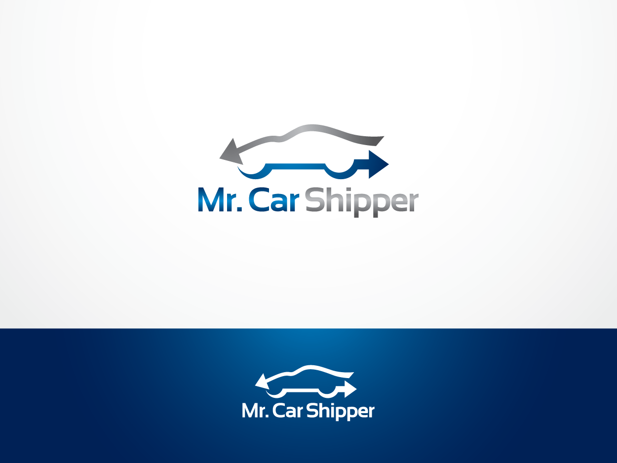 Mr Car Shipper Auto Transporter Autabuy Trusted Car Shipper